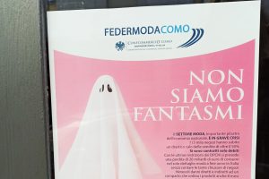 fantasmi-federmoda-copertina-1