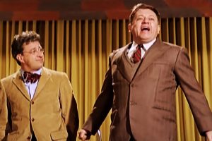 fantozzi-kotiomkin
