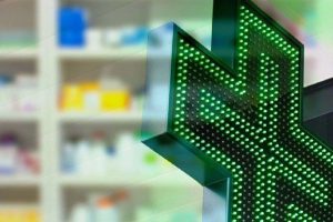 farmacia