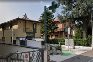 farmacia-breccia