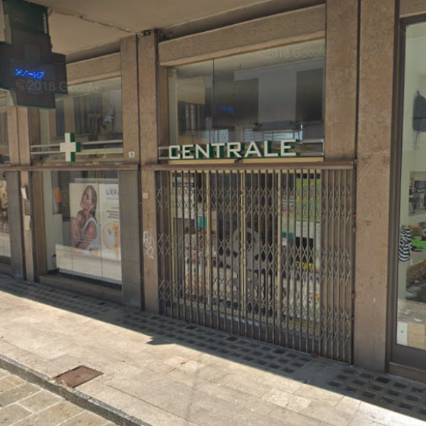 farmacia-via-matteotti-cantù