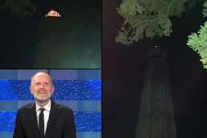 faro-brunate-san-maurizio-faro-voltiano-rapinese-combo