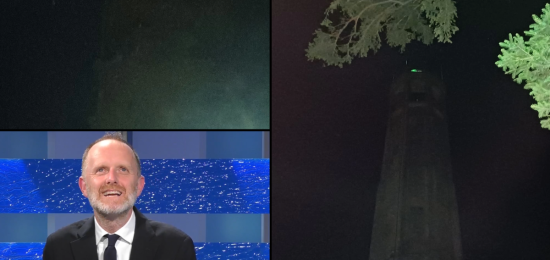 faro-brunate-san-maurizio-faro-voltiano-rapinese-combo