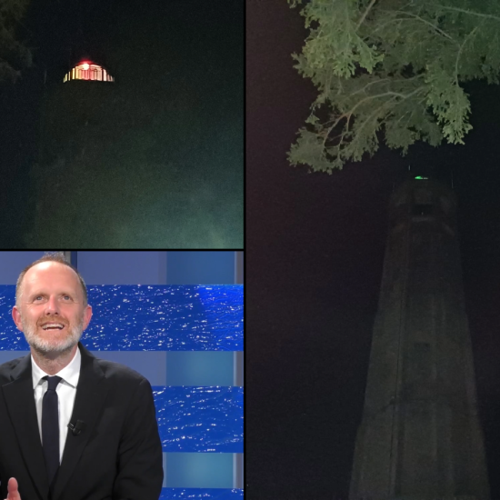 faro-brunate-san-maurizio-faro-voltiano-rapinese-combo