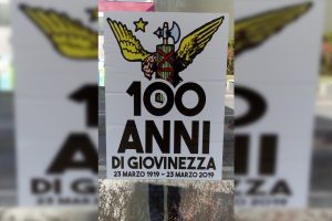 fascio-manifesto-copertina