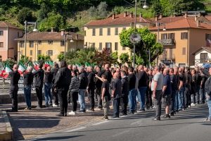 fascisti dongo 2