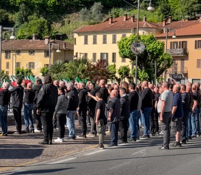 fascisti dongo 2