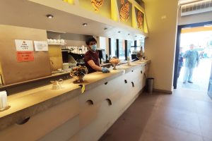 fase2-coronavirus-caffè-asporto-maja