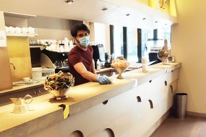 fase2-coronavirus-caffè-asporto-maya-2