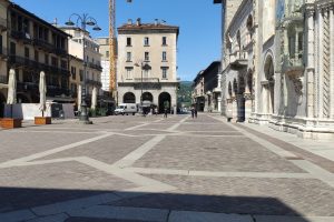 fase2-coronavirus-duomo (30)
