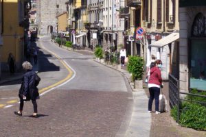fase2-via-milano-coronavirus-1