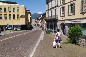 fase2-via-milano-coronavirus-2