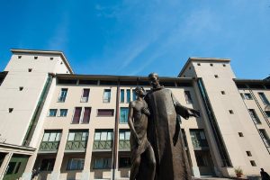 fatebenefratelli-ospedale-erba-1