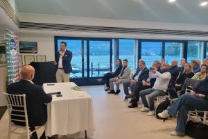 fdi presentazione sondaggio (2)