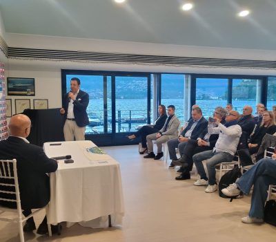 fdi presentazione sondaggio (2)