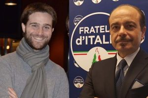 federico-broggi-alessio-butti-3