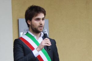 federico-broggi-sindaco