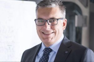 federico fumagalli