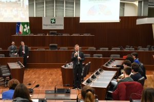 federico-lombardi-consiglio-regionale-studenti-1