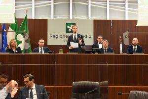 federico-romani-presidente-consiglio-regionale-lombardia (2)