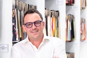 federico_colombo