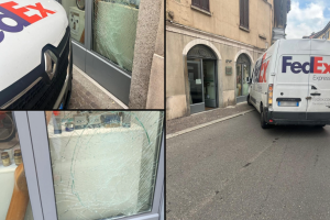fedex-parafarmacia-valentini-combo