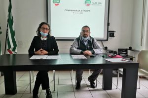 felsa-cisl-elisa-dimarco-alberto-trevisan