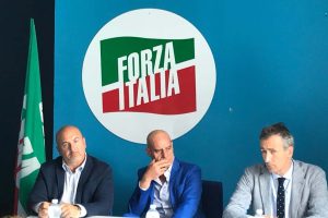 fermi-caprani-mainardi-forza-italia