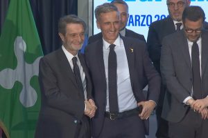 fermi fontana