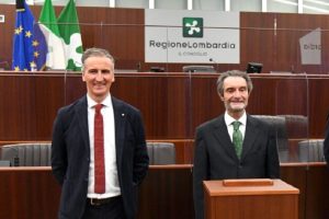 fermi-fontana