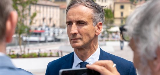 fermi-lungolago-paratie (4)