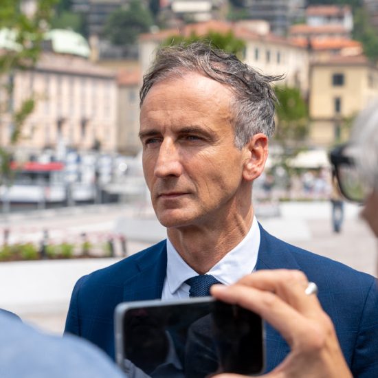 fermi-lungolago-paratie (4)