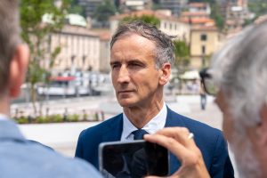 fermi-lungolago-paratie (4)