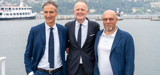 fermi-rapinese-sertori-lungolago-paratie