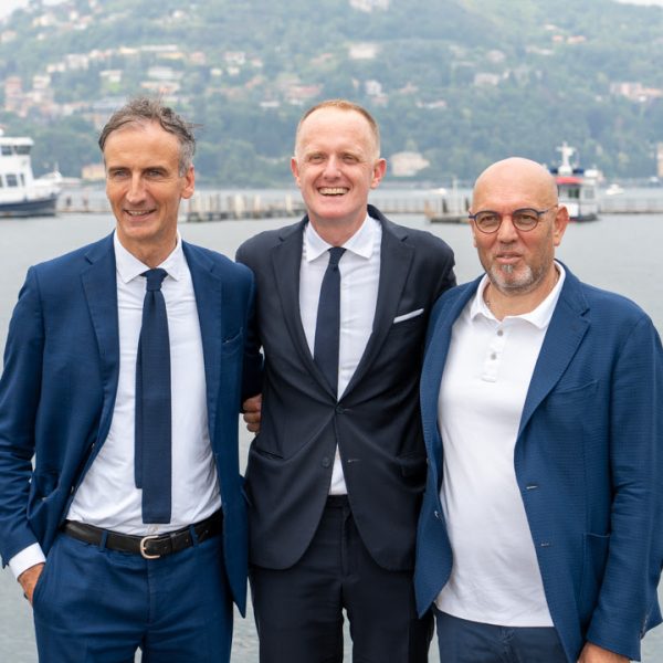 fermi-rapinese-sertori-lungolago-paratie