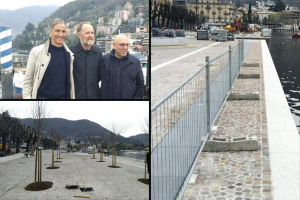 fermi-rapinese-sertori-paratie-lungolago-combo-1