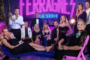 ferragnez