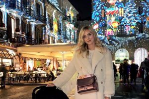 ferragni-balocchi