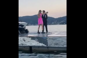 ferragni-fedez-anniversario-lago-como