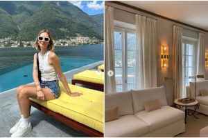 ferragni