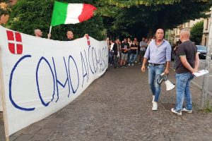 ferrara-como-ai-comaschi