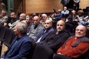 ferrara-forza-nuova