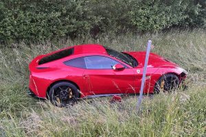 ferrari 2