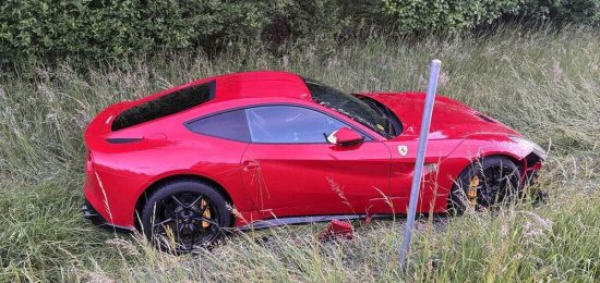 ferrari 2