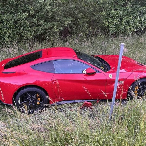 ferrari 2