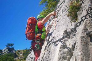 ferrata-corni-canzo-soccorso-alpino-4