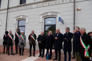ferrovienord-trenord-stazione-ponte-lambro (4)