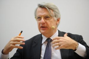 ferruccio-de-bortoli