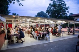 festa-de-l-unità-cantù