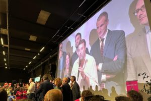 festa fermi 3